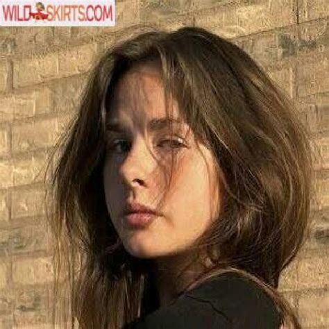 Lexi Marvel Leaked Leaked Video [Watch~Online] Onlyfans.